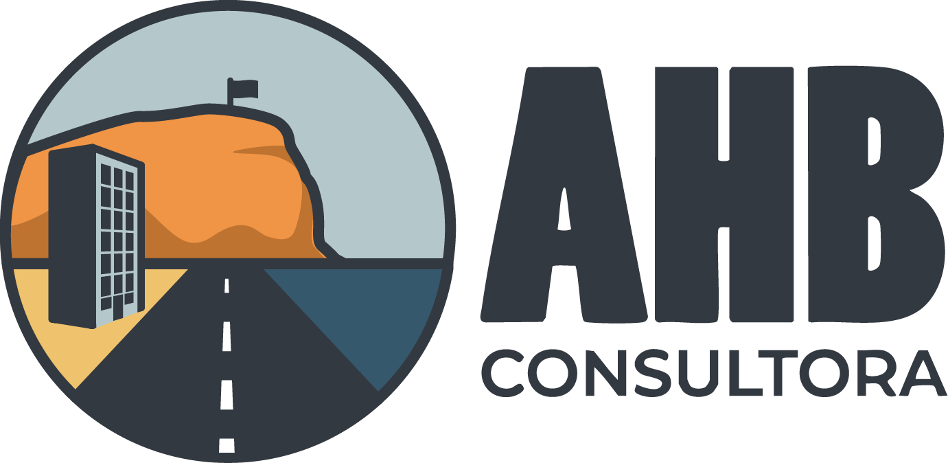 Consultora